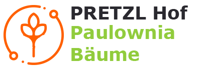 Zur Startseite gehen