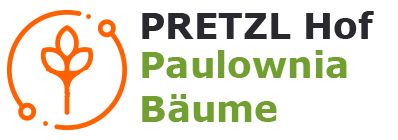 Zur Startseite gehen