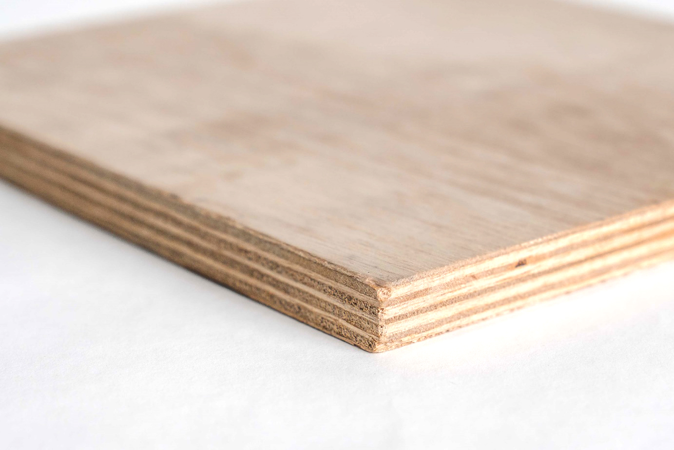 EU Sperrholz 2440 mm x 1220 mm x 12 mm