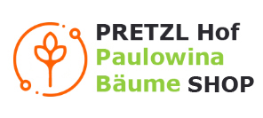 Zur Startseite gehen